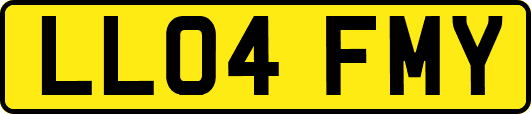 LL04FMY