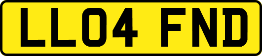 LL04FND