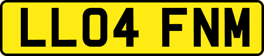 LL04FNM