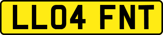 LL04FNT