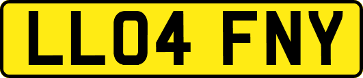 LL04FNY