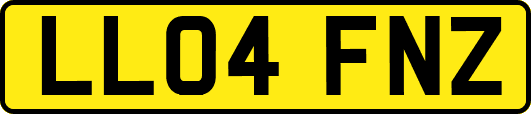 LL04FNZ