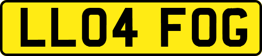 LL04FOG