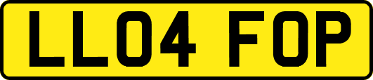 LL04FOP