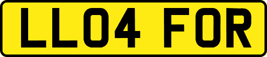 LL04FOR