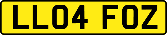 LL04FOZ