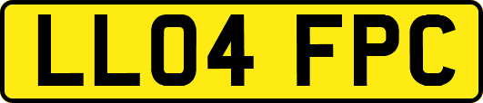 LL04FPC