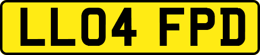 LL04FPD