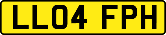 LL04FPH
