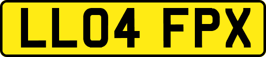 LL04FPX