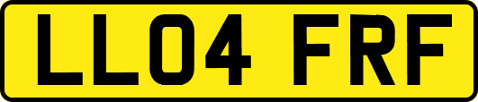 LL04FRF