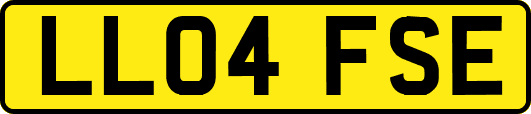 LL04FSE