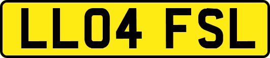 LL04FSL