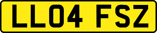 LL04FSZ