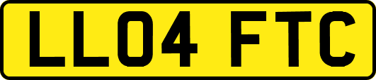 LL04FTC