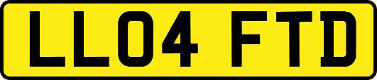 LL04FTD