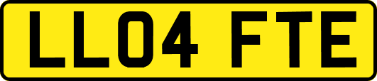 LL04FTE