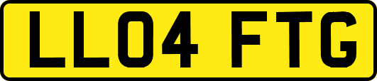 LL04FTG