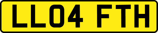 LL04FTH