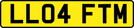 LL04FTM