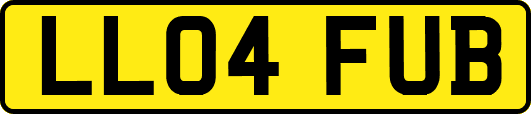 LL04FUB
