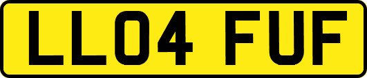 LL04FUF