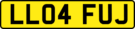 LL04FUJ