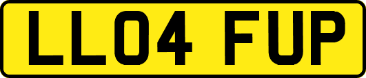 LL04FUP