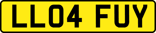 LL04FUY