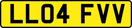 LL04FVV