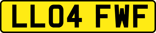 LL04FWF