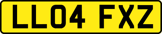 LL04FXZ