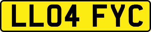LL04FYC