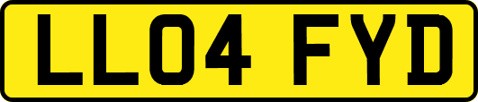LL04FYD