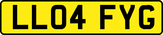 LL04FYG
