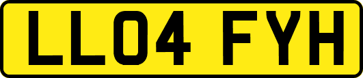 LL04FYH