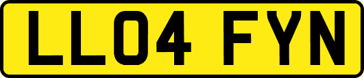 LL04FYN