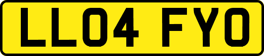 LL04FYO