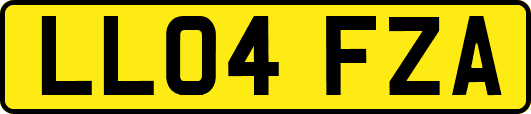 LL04FZA