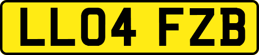 LL04FZB