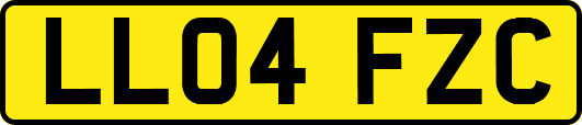 LL04FZC