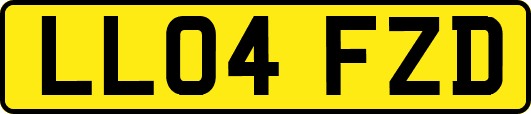LL04FZD