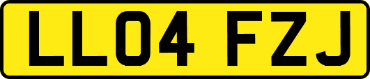 LL04FZJ