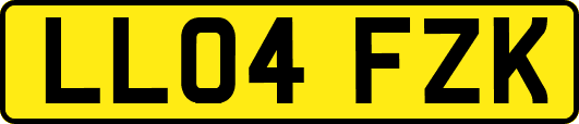 LL04FZK