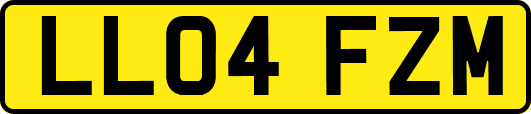 LL04FZM