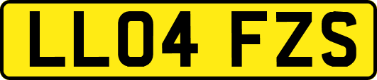 LL04FZS
