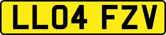 LL04FZV