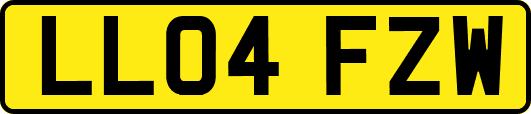 LL04FZW