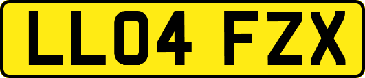 LL04FZX