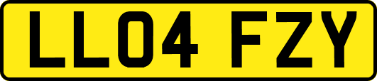 LL04FZY